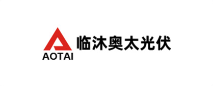 临沐奥太光伏