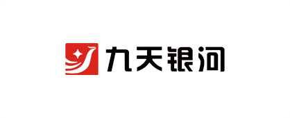 九天银河