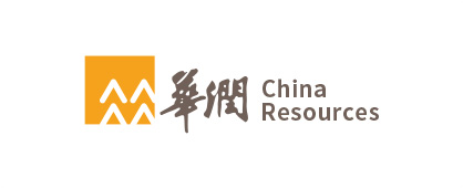 华润