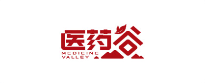医药谷