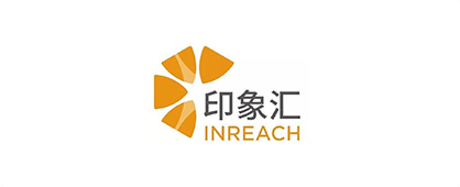 印象汇