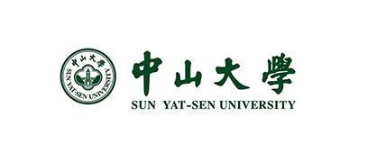 中山大学