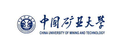 中国矿业大学