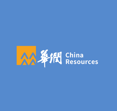 华润