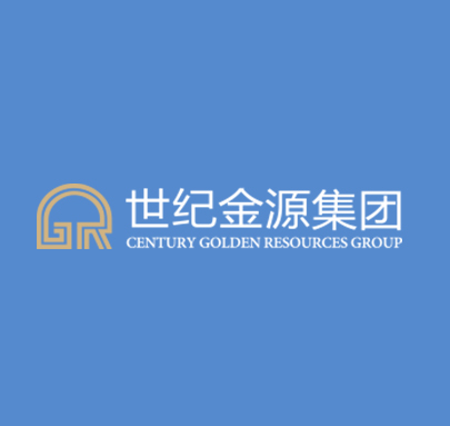世纪金源酒店