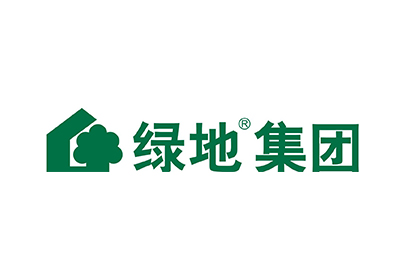 绿地