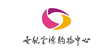 世纪金源购物中心