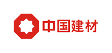 中国建材