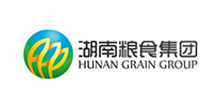 湖南粮食集团