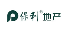 保利地产
