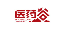 北京城建集团