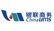 银联商务