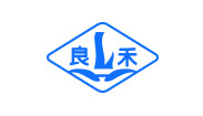 良禾