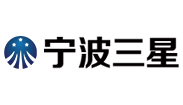 宁波三星