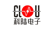 科陆电子