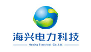 海兴电力科技