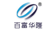 百富华隆