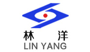 林洋