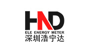 深圳浩宁达