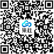 iOS/Android扫码下载APP