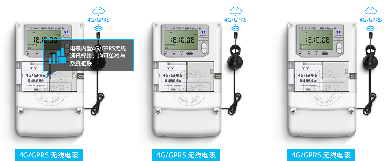 组网难度分析